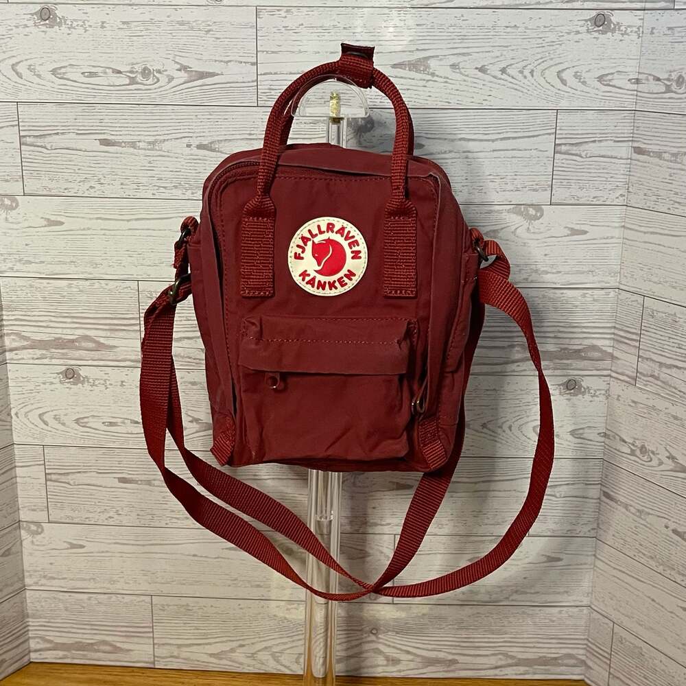 Kanken Sling - ,